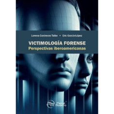 VICTIMOLOGÍA FORENSE