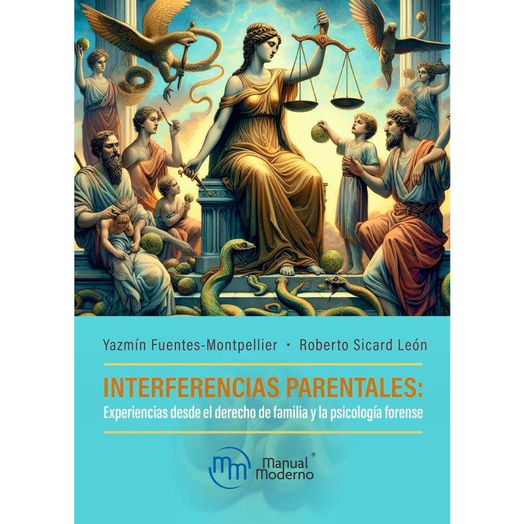 INTERFERENCIAS PARENTALES