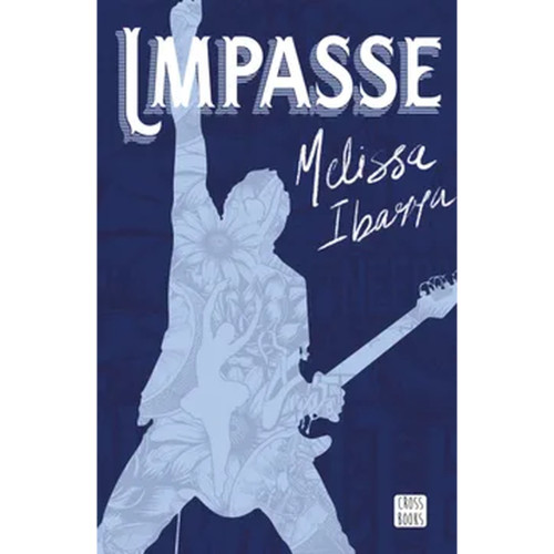 IMPASSE (BILOGÍA ARTES)