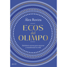 ECOS DEL OLIMPO