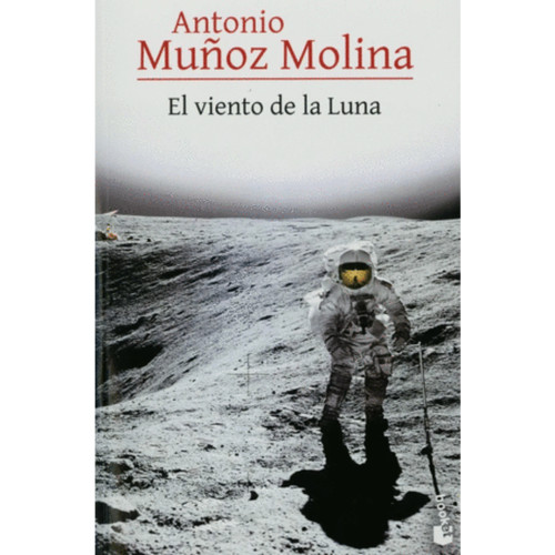 VIENTO DE LA LUNA