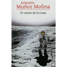 VIENTO DE LA LUNA