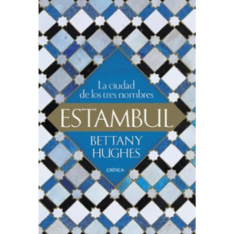 ESTAMBUL CRITICA