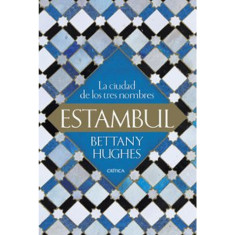 ESTAMBUL CRITICA