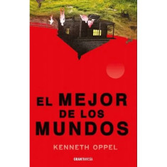 ANIMALIUM - JUNIOR EDITION