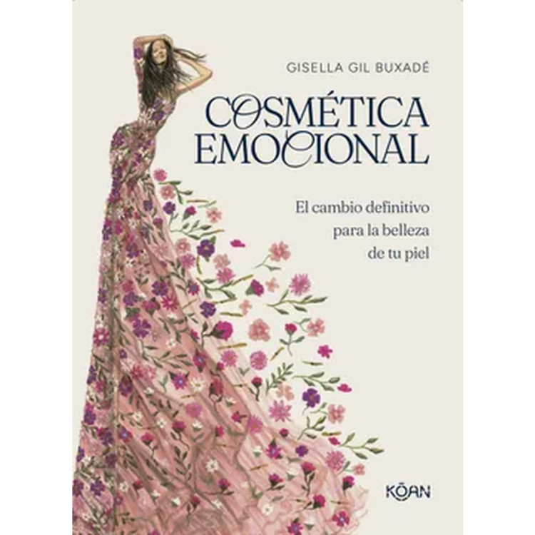 COSMETICA EMOCIONAL