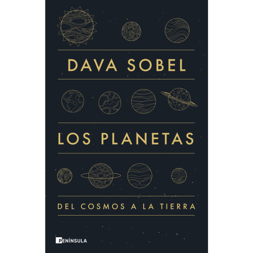 PLANETAS