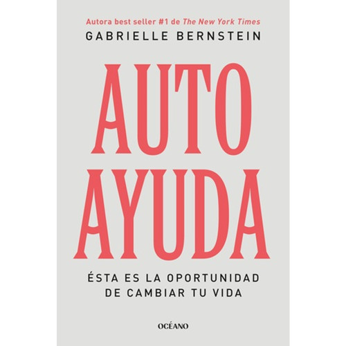 AUTOAYUDA