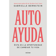 AUTOAYUDA