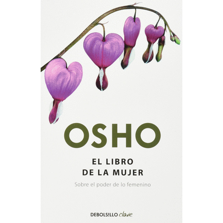 LIBRO DE LA MUJER
