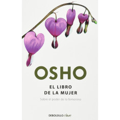 LIBRO DE LA MUJER