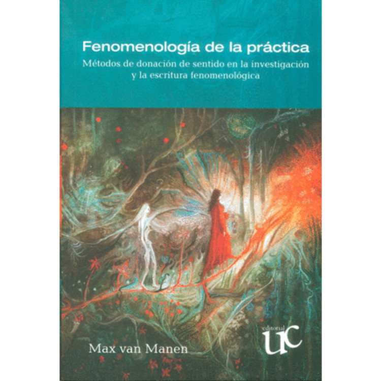 FENOMENOLOGIA DE LA PRACTICA she
