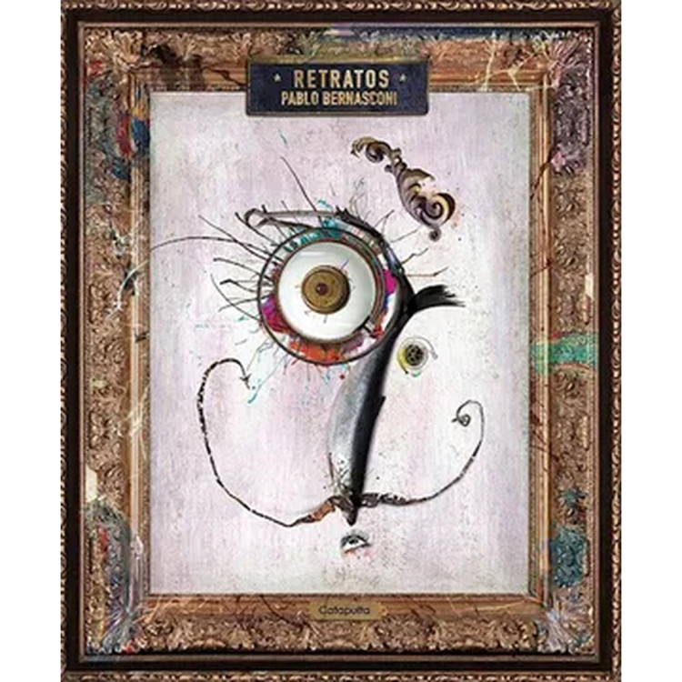 RETRATOS BERNASCONI