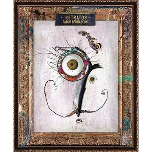 RETRATOS BERNASCONI