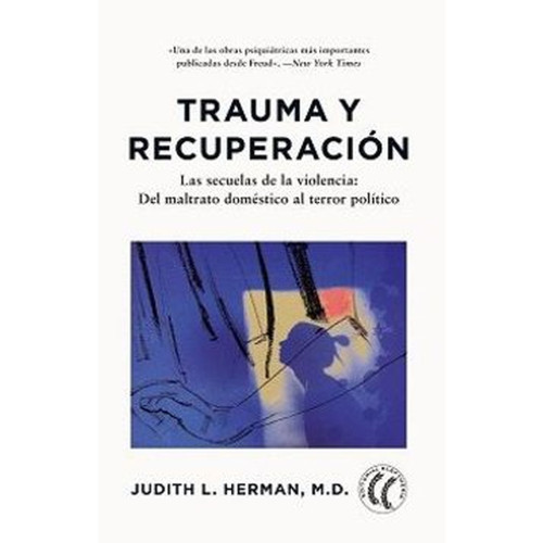 TRAUMA Y RECUPERACIÓN