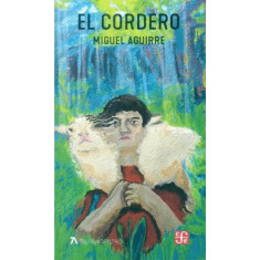 CORDERO EL