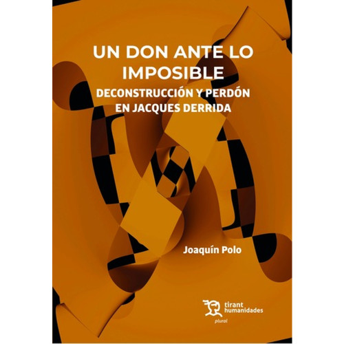 UN DON ANTE LO IMPOSIBLE