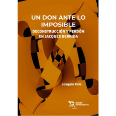 UN DON ANTE LO IMPOSIBLE