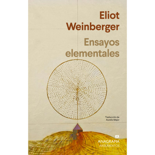 ENSAYOS ELEMENTALES