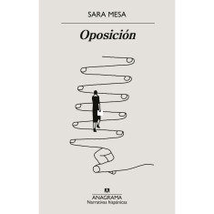 OPOSICION