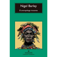 ANTROPOLOGO INOCENTE