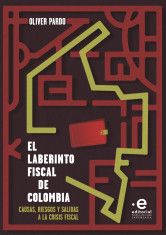 EL LABERINTO FISCAL DE COLOMBIA