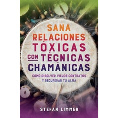 SANA RELACIONES TÓXICAS
