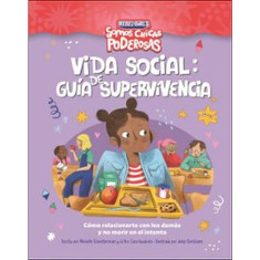 VIDA SOCIAL GUÍA DE SUPERVIVENCIA