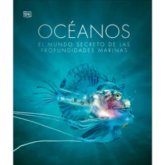OCEANOS NUEVA EDICIÓN