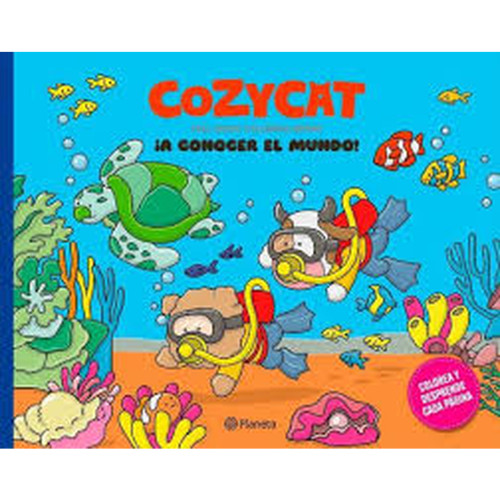 MUJER DEL CAMAROTE 10 DEBOLSILLO