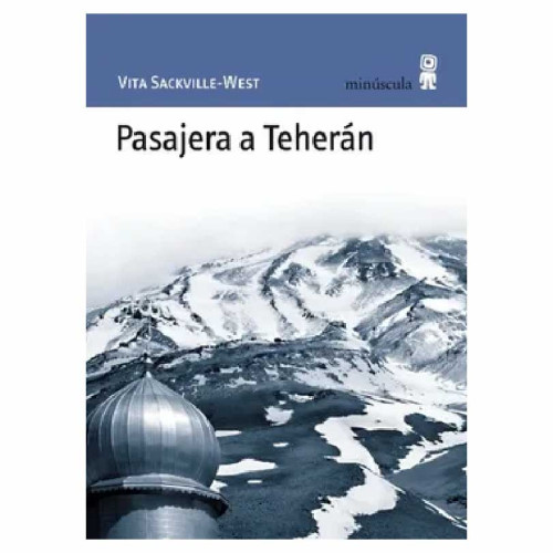 AL NORTE LA MONTAÑA AL SUR EL LAGO