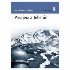 AL NORTE LA MONTAÑA AL SUR EL LAGO