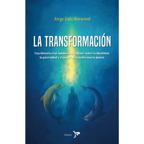 TRANSFORMACION NORW