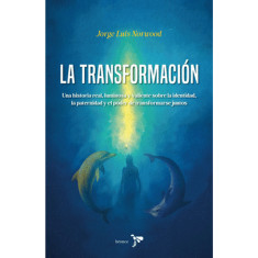 TRANSFORMACION NORW