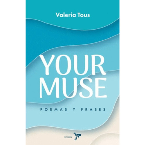YOUR MUSE