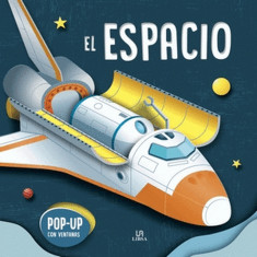 ESPACIO POP UP