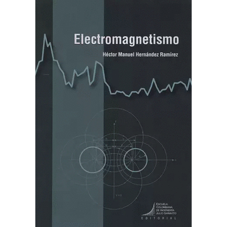 ELECTROMAGNETISMO