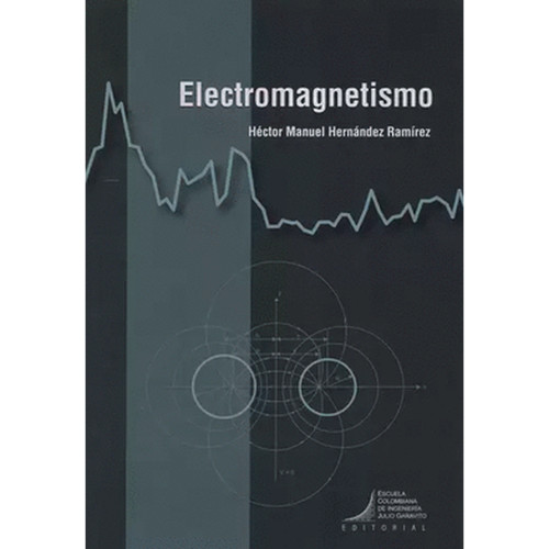 ELECTROMAGNETISMO