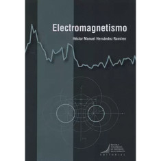 ELECTROMAGNETISMO