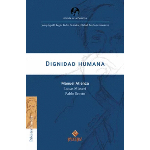 DIGNIDAD HUMANA