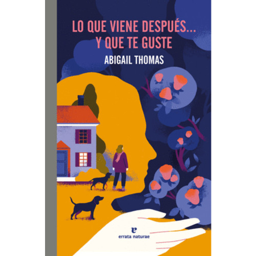 LO QUE VIENE DESPUES Y QUE TE GUSTE