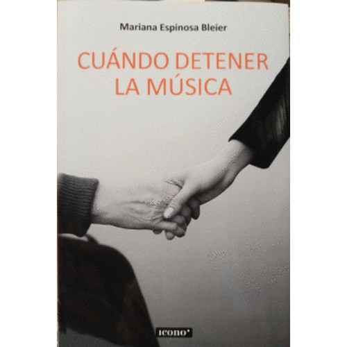 CUÁNDO DETENER LA MÚSICA