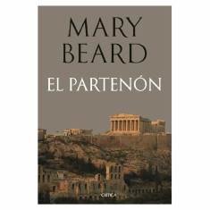 PECADOS 5. REY DE LA ENVIDIA