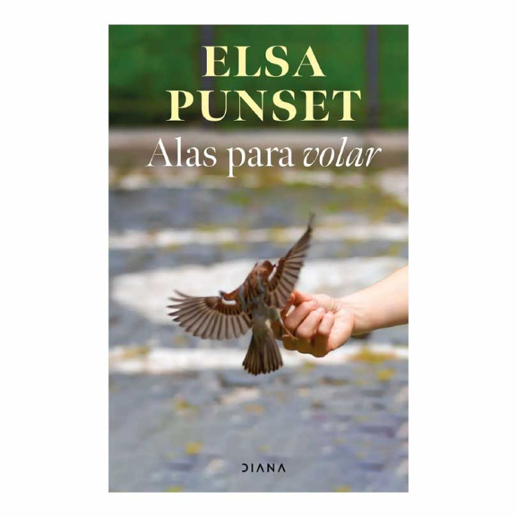 MÁS ALLÁ DE LA FELICIDAD