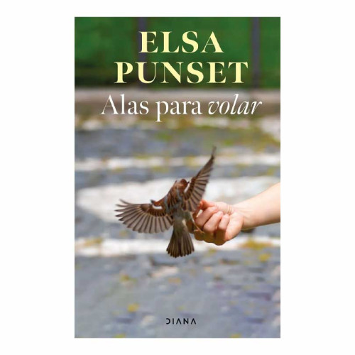 MÁS ALLÁ DE LA FELICIDAD