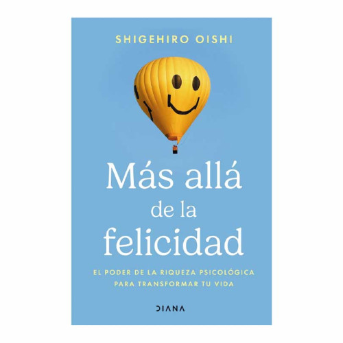 HAZ LAS PACES CON TU PESO