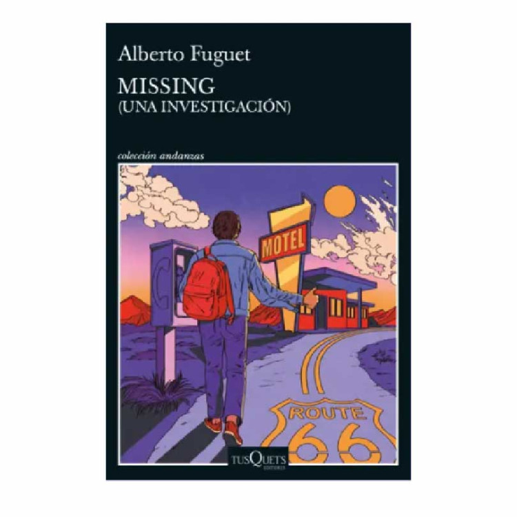 VILLANOS. CORAZÓN DE PIEDRA