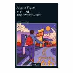 VILLANOS. CORAZÓN DE PIEDRA