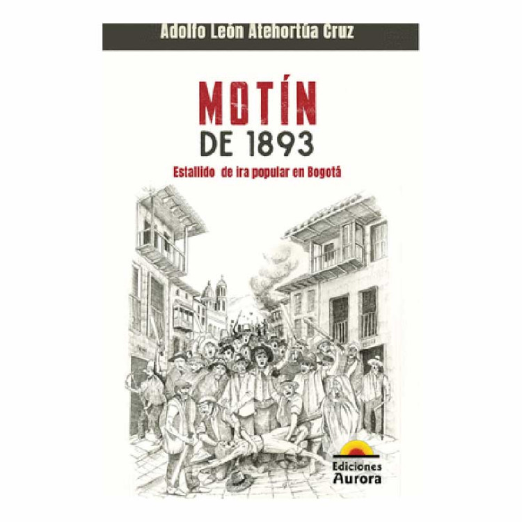 FUERZAS QUE MUEVEN EL MUNDO