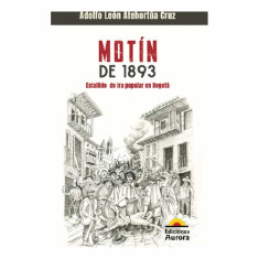 FUERZAS QUE MUEVEN EL MUNDO